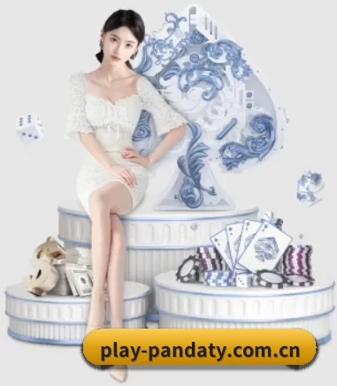 我们在做什么 | xiongmaotiyu